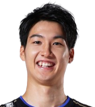 https://img.qfpark.com/img/basketball/player/074fcf0b3e1aff74dae05796a64628cf.png