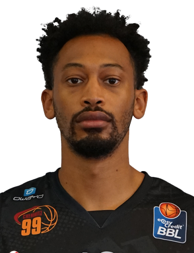 https://img.qfpark.com/img/basketball/player/1e05be0a99275bb9a458e5fab595e88e.png