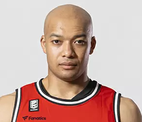 https://img.qfpark.com/img/basketball/player/1fd6cca06dd03f76d1f14063625a0a6b.png