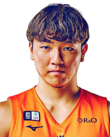 https://img.qfpark.com/img/basketball/player/52c37a20588294e52a327981b4f279cd.png