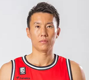 https://img.qfpark.com/img/basketball/player/56f0f9328fe159cd95efe44290a27a0e.png