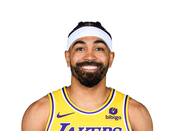 https://img.qfpark.com/img/basketball/player/72a4b4ee4e5c3452bbf48d1ee5d89746.png