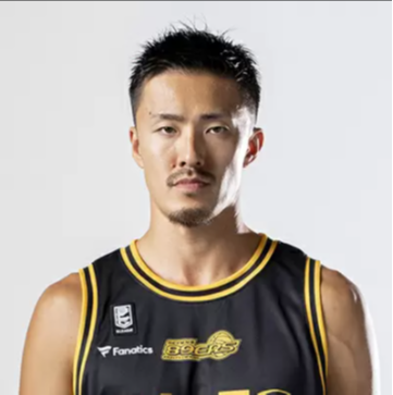 https://img.qfpark.com/img/basketball/player/72f04a061020c0502771c7ad6aaed453.png