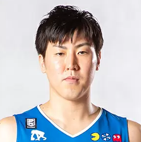 https://img.qfpark.com/img/basketball/player/847737986cd1325563663ba962c08642.png