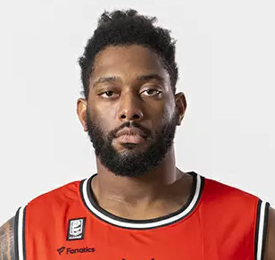 https://img.qfpark.com/img/basketball/player/992b7f6009c715a2f6a4abe1f0306aa4.png