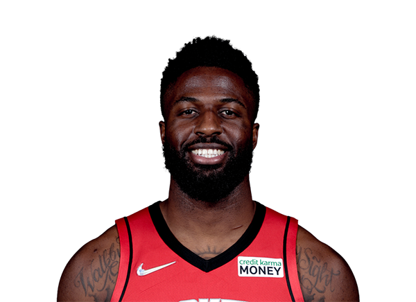 https://img.qfpark.com/img/basketball/player/b662957c7703c3634b6f8a6fe17f2649.png