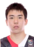 https://img.qfpark.com/img/basketball/player/b74af6b6e23775ba5758c98143a506a9.png