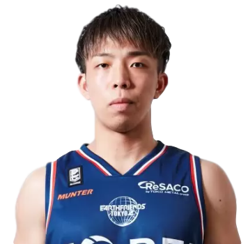 https://img.qfpark.com/img/basketball/player/e73b8fc94f7757a89640be145d8aa27f.png