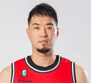 https://img.qfpark.com/img/basketball/player/f70eb36bc85aeec32746903f39786ef1.png