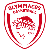 https://img.qfpark.com/img/basketball/team/23e74531b65bda9fd68e6ea835907bba.png