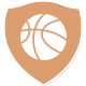 https://img.qfpark.com/img/basketball/team/27ae461ffdde47e3a062e7dc937b371b.png