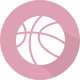 https://img.qfpark.com/img/basketball/team/6ae34546925bec8e9bb2ed84f50f4985.png