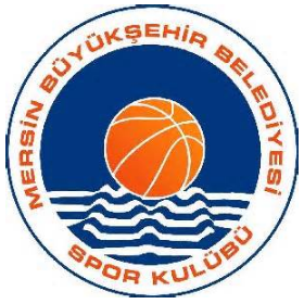 https://img.qfpark.com/img/basketball/team/705b1e16ce086e2116322beca5b22115.png