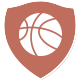 https://img.qfpark.com/img/basketball/team/932779fdde3c441ab1b97c64f4a118d5.png