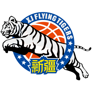 https://img.qfpark.com/img/basketball/team/b54ffedd1c9a80374581bb3d7096dba6.png