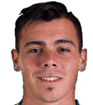 https://img.qfpark.com/img/football/player/0003b762013f0a6a2a39df867ab88f88.png