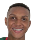 https://img.qfpark.com/img/football/player/00082d2becf56fcba6c54359f280bb2d.png