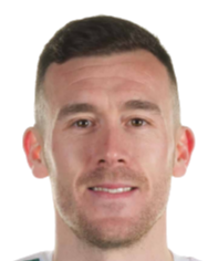 https://img.qfpark.com/img/football/player/00949e3716d9fc26fdf4700f193c179e.png