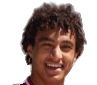 https://img.qfpark.com/img/football/player/00c2926a669af99761b746fd3f03c4df.png