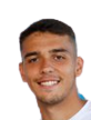 https://img.qfpark.com/img/football/player/00ec41994cef0aa09617fd75d53438e7.png