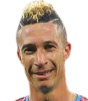 https://img.qfpark.com/img/football/player/0109122ff84df5338b70456433e59aa3.png