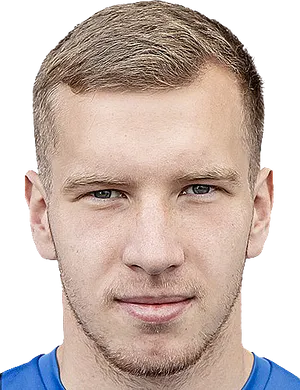 https://img.qfpark.com/img/football/player/01782e9e432fdd0be853296e91b5d497.png