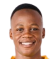 https://img.qfpark.com/img/football/player/0191430e1205f5a3b4b26039b64f795c.png