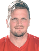 https://img.qfpark.com/img/football/player/01ed3766e9cb3384ca2e9db2e6022309.png