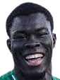 https://img.qfpark.com/img/football/player/0249f399e717d2d55a106e54b2beee43.png