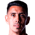 https://img.qfpark.com/img/football/player/025441f4f5dce75ebdb5b88aea35b13d.png