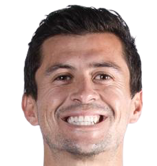 https://img.qfpark.com/img/football/player/029e8f826d236e7196e27846acf71068.png