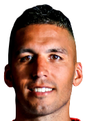 https://img.qfpark.com/img/football/player/02aeac9d3f60cac9658c21f52d924f85.png