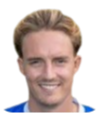 https://img.qfpark.com/img/football/player/03dc1e6d5bd1404549a934c8784b4d23.png