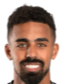 https://img.qfpark.com/img/football/player/04413c9d62b2bd602ce60173612da8bb.png