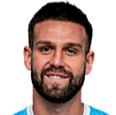 https://img.qfpark.com/img/football/player/04bd1338663514acabb3913031373cc3.png