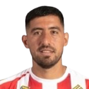 https://img.qfpark.com/img/football/player/051d5b2248b849392db4d1d1c9361700.png