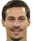 https://img.qfpark.com/img/football/player/059c0f063da35635053fd3191f799ea6.png