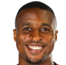 https://img.qfpark.com/img/football/player/05addcc23fc61dd2fc9d38bacb8ea1c6.png