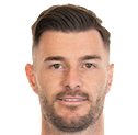 https://img.qfpark.com/img/football/player/0600d94d6ac5304b5fde480be46256e4.png