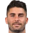 https://img.qfpark.com/img/football/player/0730b83c060a96e097e3598891b30a47.png