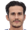 https://img.qfpark.com/img/football/player/073cc92592bbeba0b428c40d8229effd.png