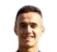 https://img.qfpark.com/img/football/player/0777ce10b64f5feff655dced5938f241.png