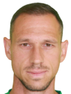 https://img.qfpark.com/img/football/player/0795926dc92be89b741aeec1ce35958b.png