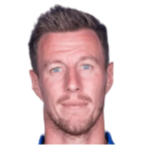 https://img.qfpark.com/img/football/player/07cc9ade6b64c701c6e011d57c9eba51.png