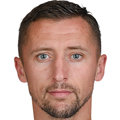 https://img.qfpark.com/img/football/player/08a61934f8639ae97cfbf8731aaeefac.png