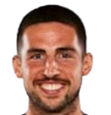 https://img.qfpark.com/img/football/player/08eeb443e8d7b37cf354bd53fc3164ec.png