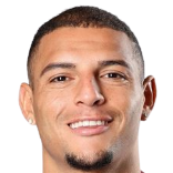 https://img.qfpark.com/img/football/player/08f6cf0019e2f2dfab5aa275de1d68ca.png