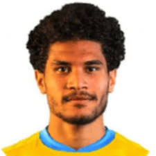 https://img.qfpark.com/img/football/player/093bc47906ca9aae57821356610dbafc.png