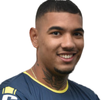 https://img.qfpark.com/img/football/player/09551b267ca06fb3f74cf5e030a301fc.png