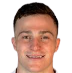 https://img.qfpark.com/img/football/player/095a2a1f93e6ff06a8567aafaebcee86.png